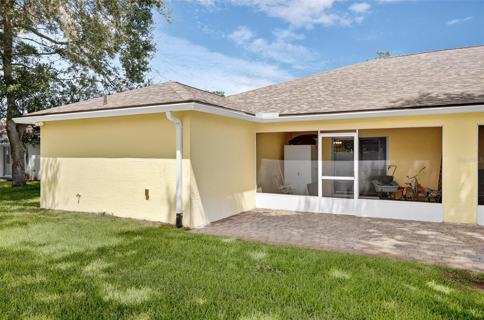 8 Fawn Ln #a Property Photo 46