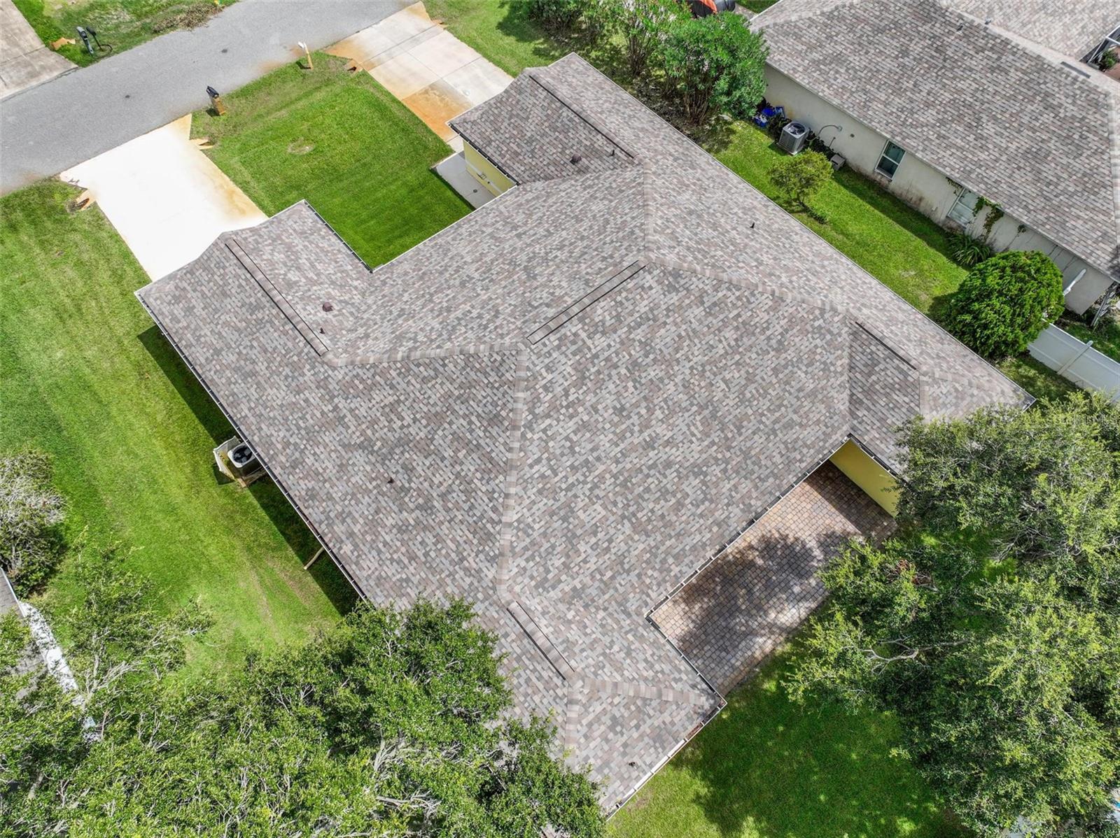 8 Fawn Ln #a Property Photo 48