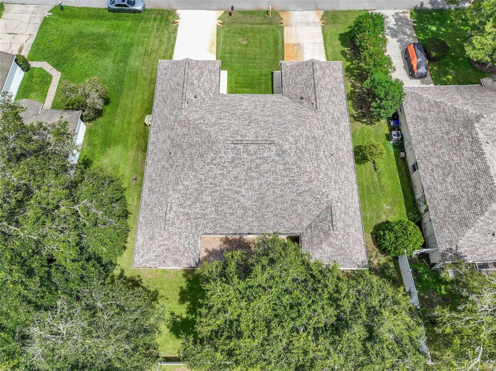 8 Fawn Ln #a Property Photo 49