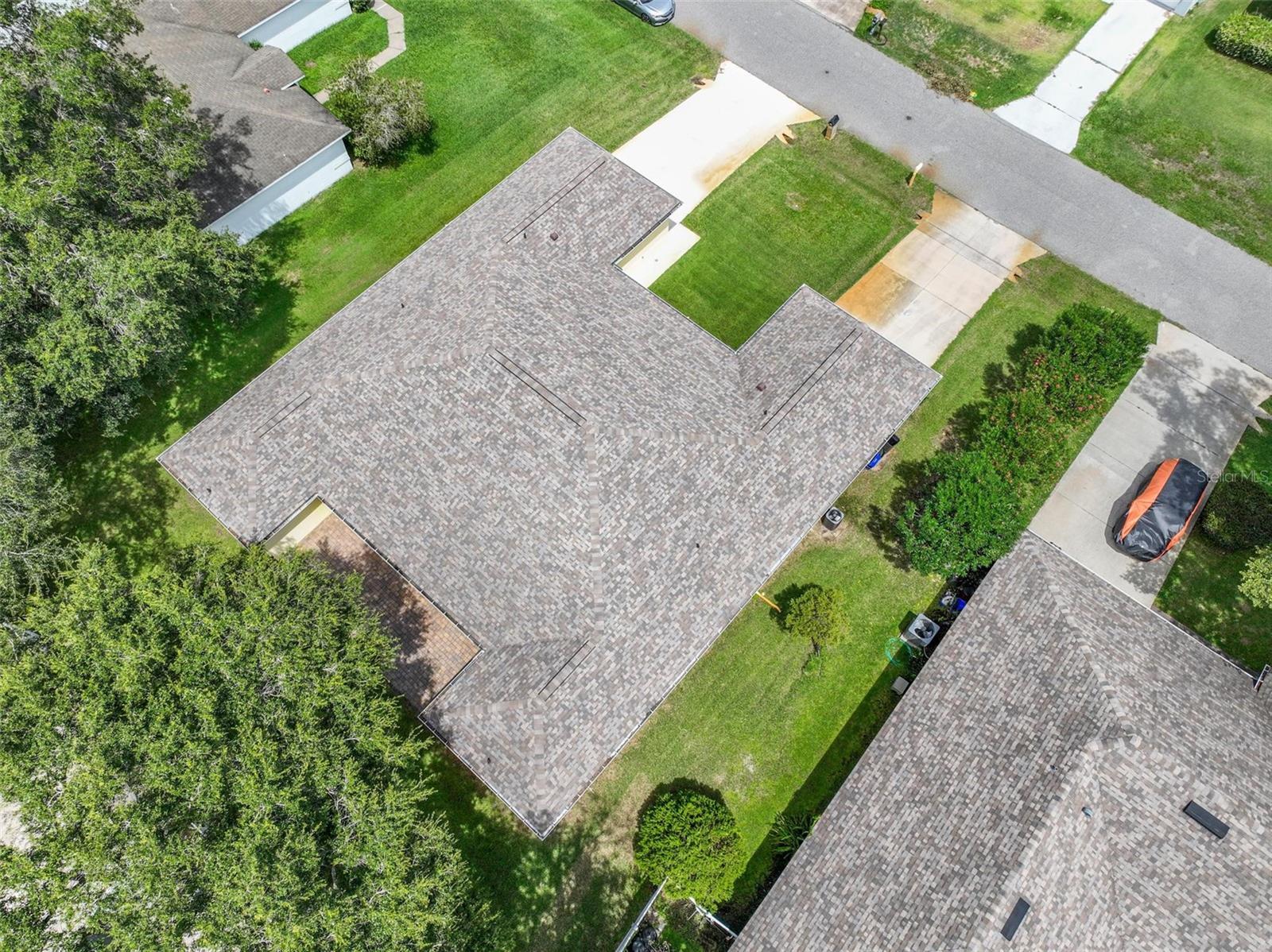 8 Fawn Ln #a Property Photo 50