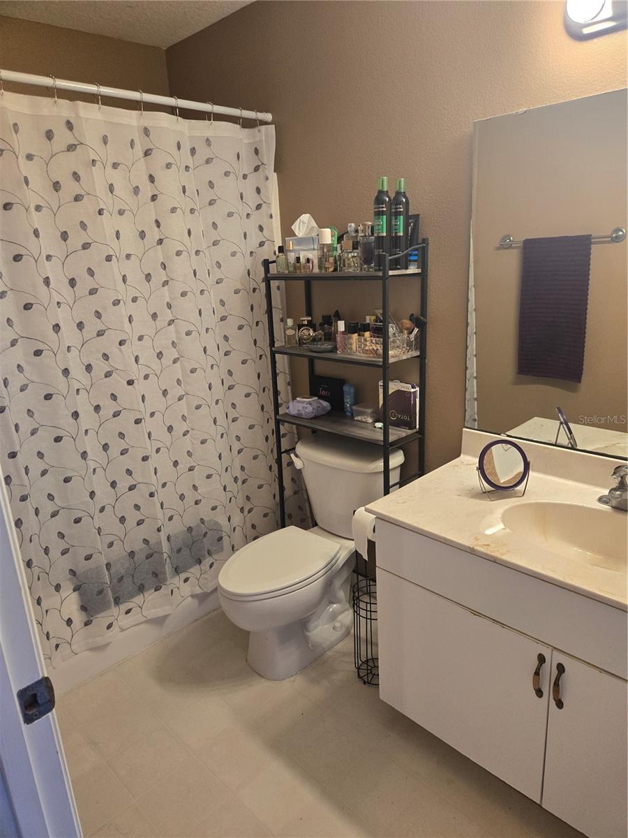 8 Fawn Ln #a Property Photo 60