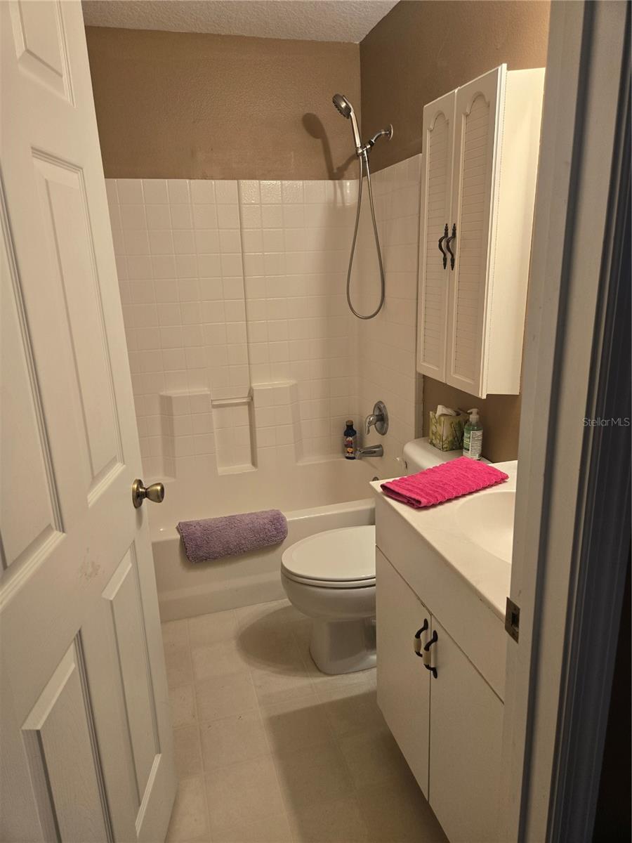 8 Fawn Ln #a Property Photo 61