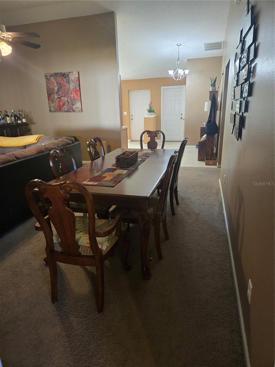 8 Fawn Ln #a Property Photo 63