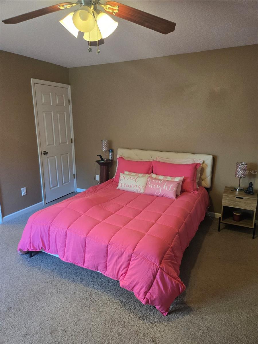 8 Fawn Ln #a Property Photo 64