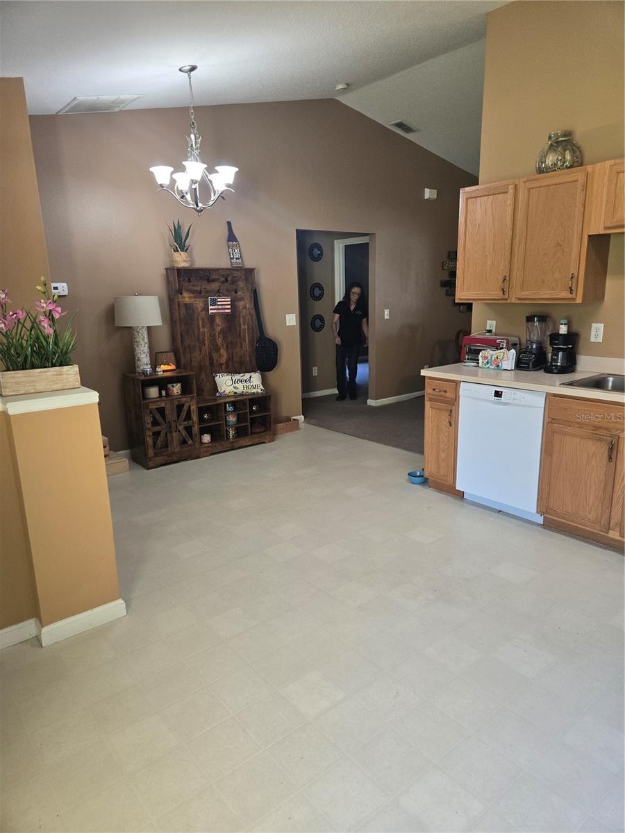 8 Fawn Ln #a Property Photo 65