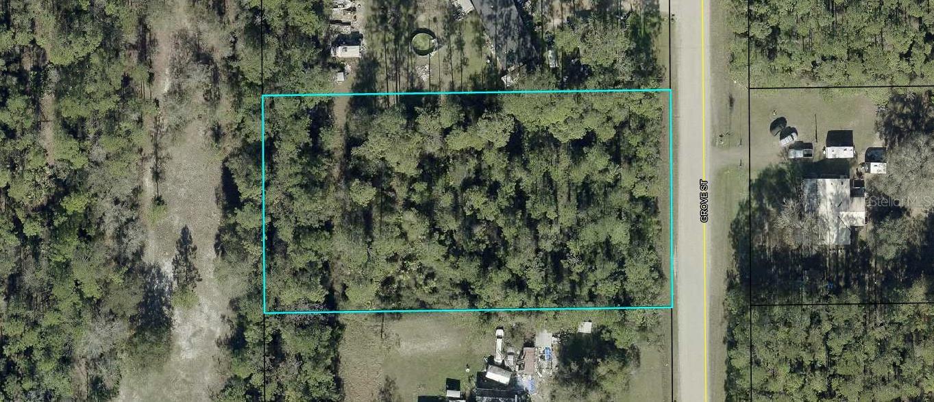 Property Image