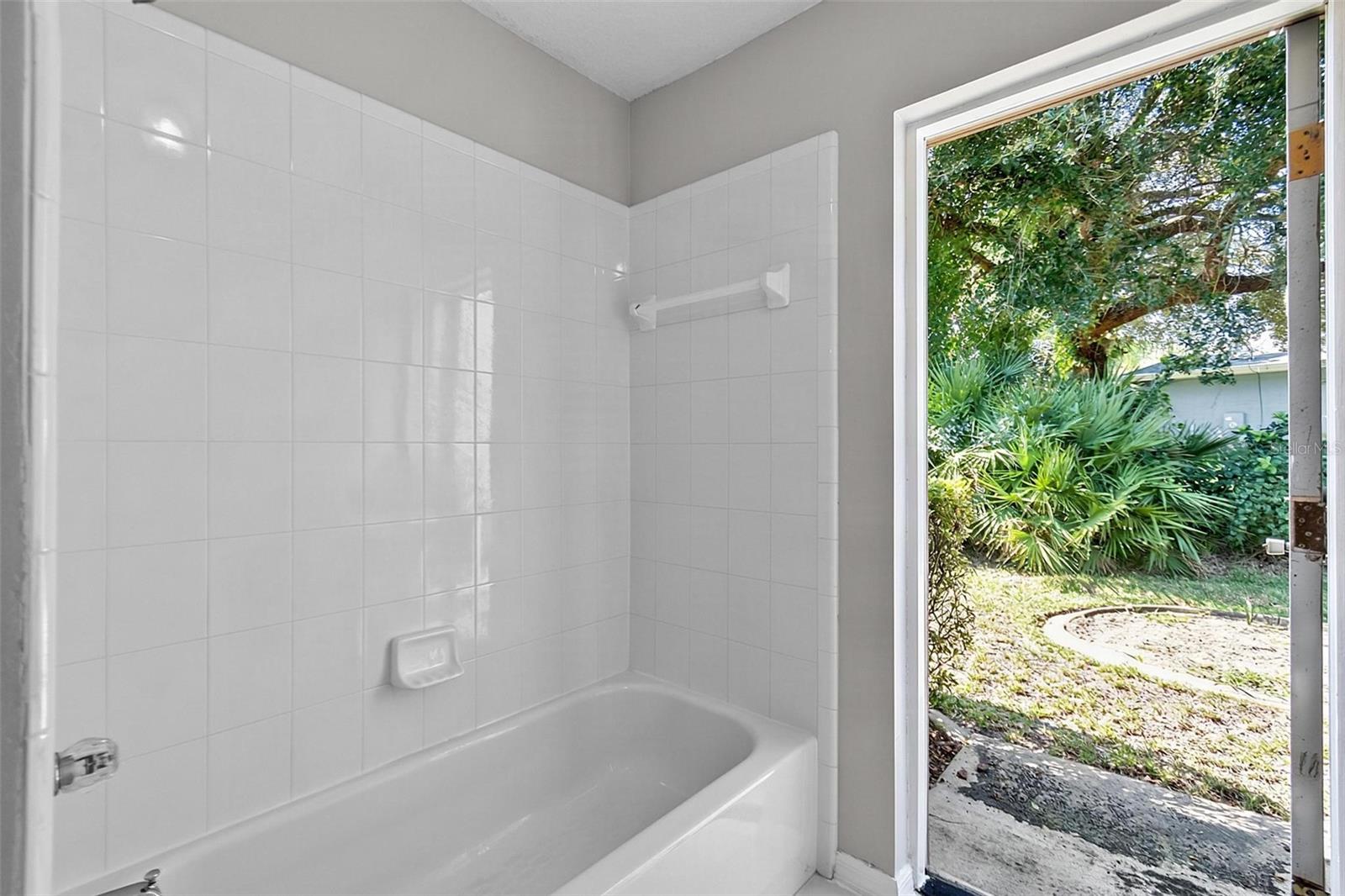 22 Ibis Ct N Property Photo 16