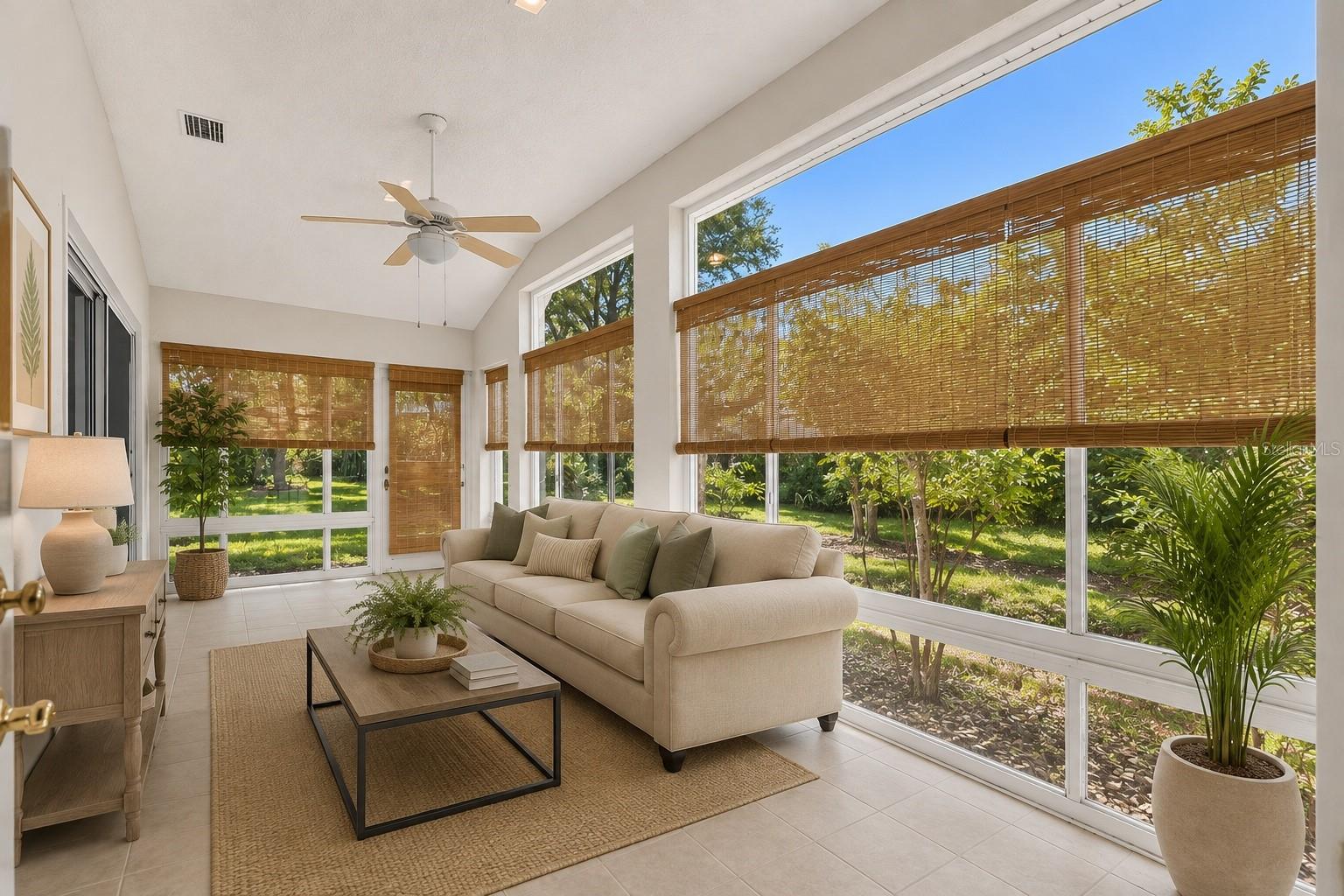 22 Ibis Ct N Property Photo 18