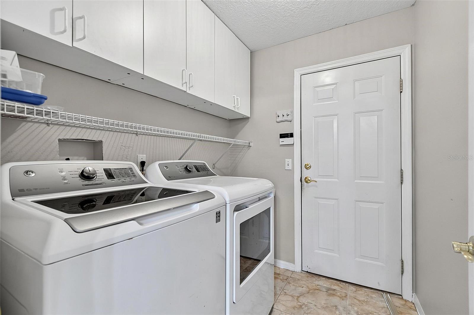 22 Ibis Ct N Property Photo 19