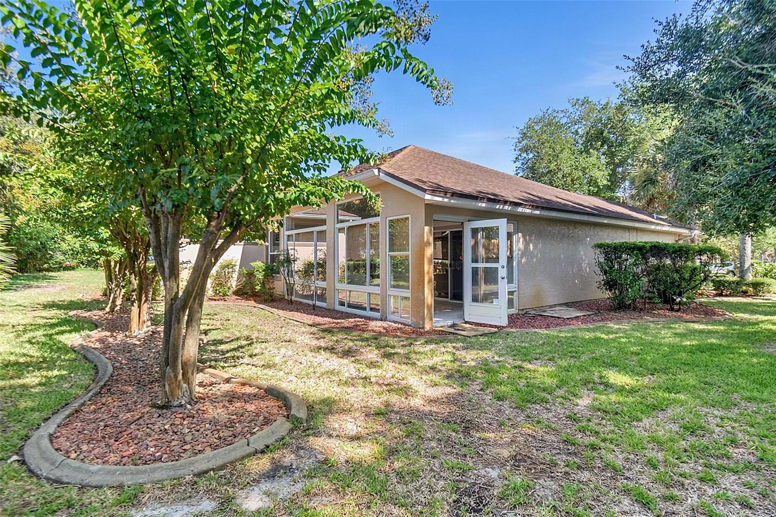 22 Ibis Ct N Property Photo 20