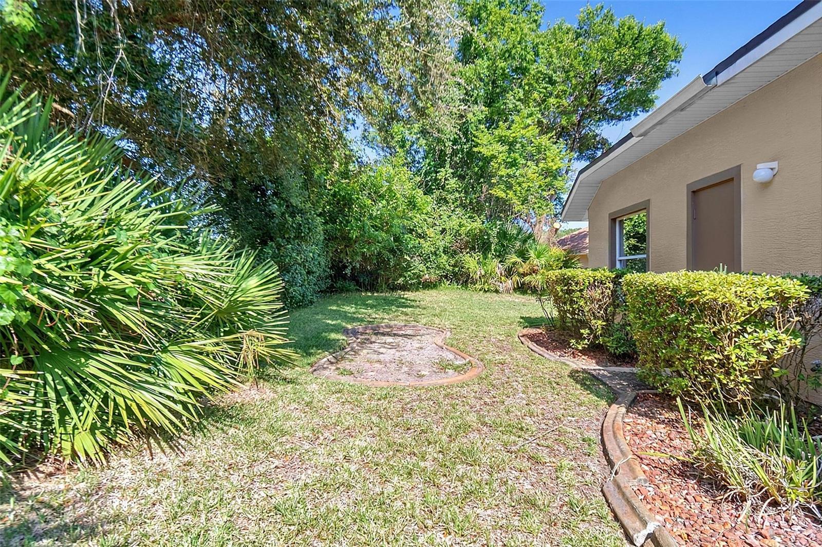 22 Ibis Ct N Property Photo 21