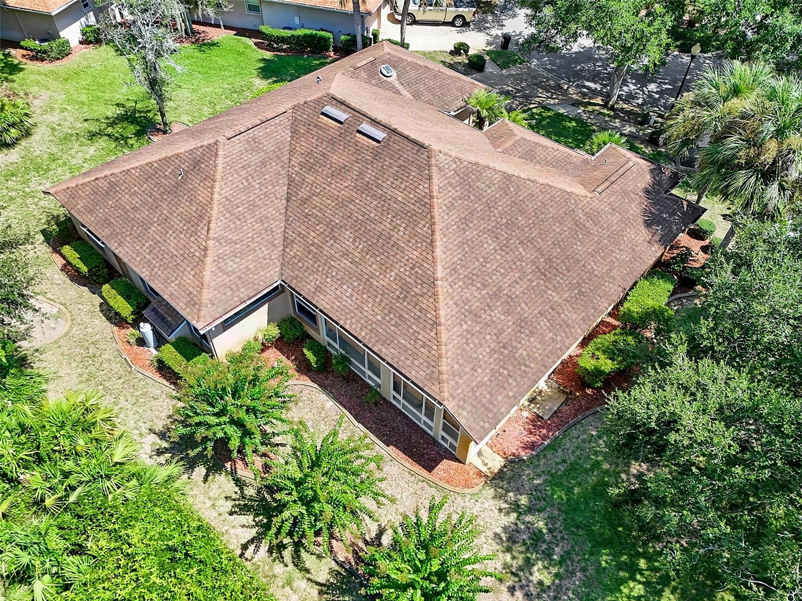22 Ibis Ct N Property Photo 22
