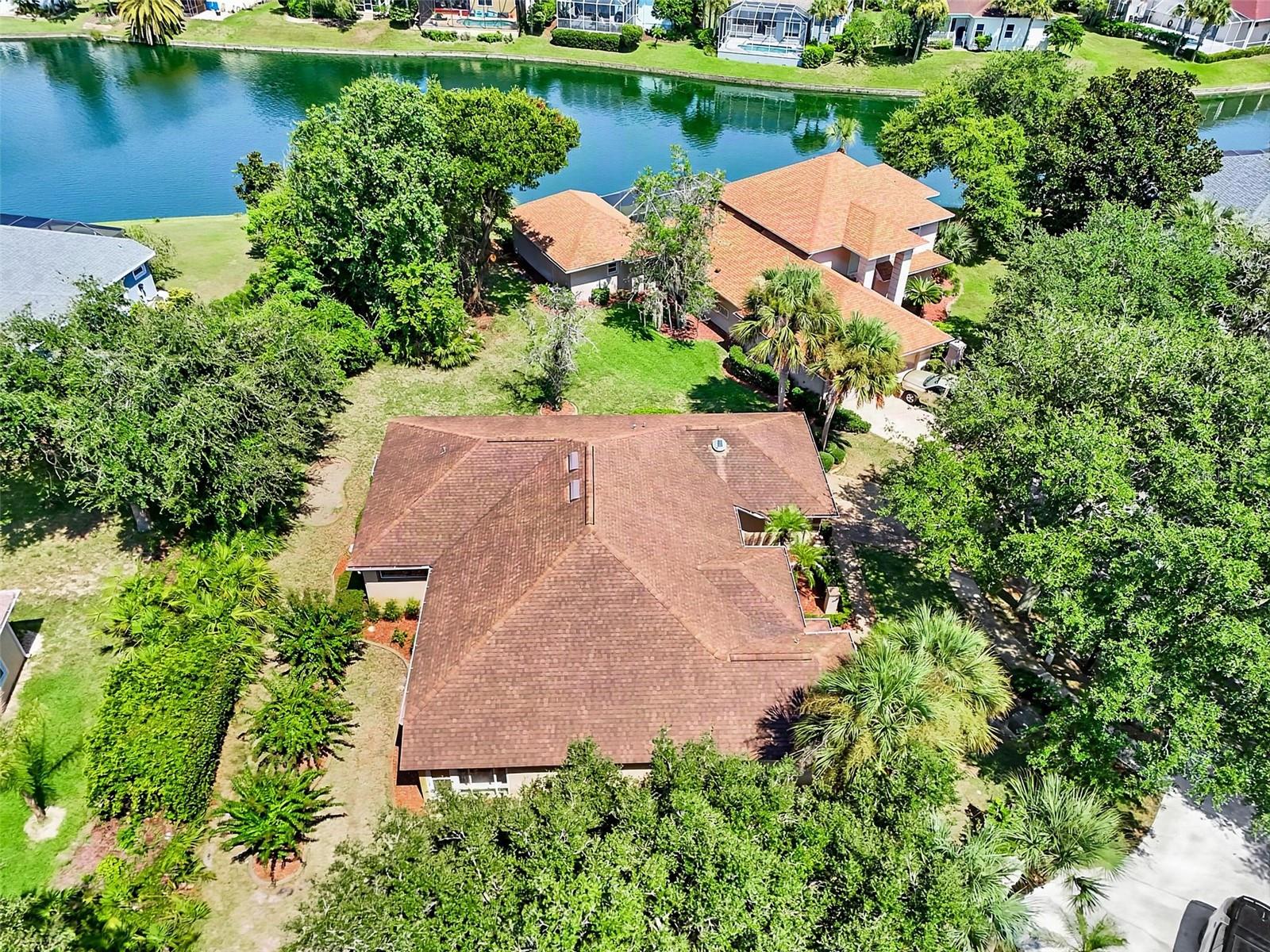 22 Ibis Ct N Property Photo 23