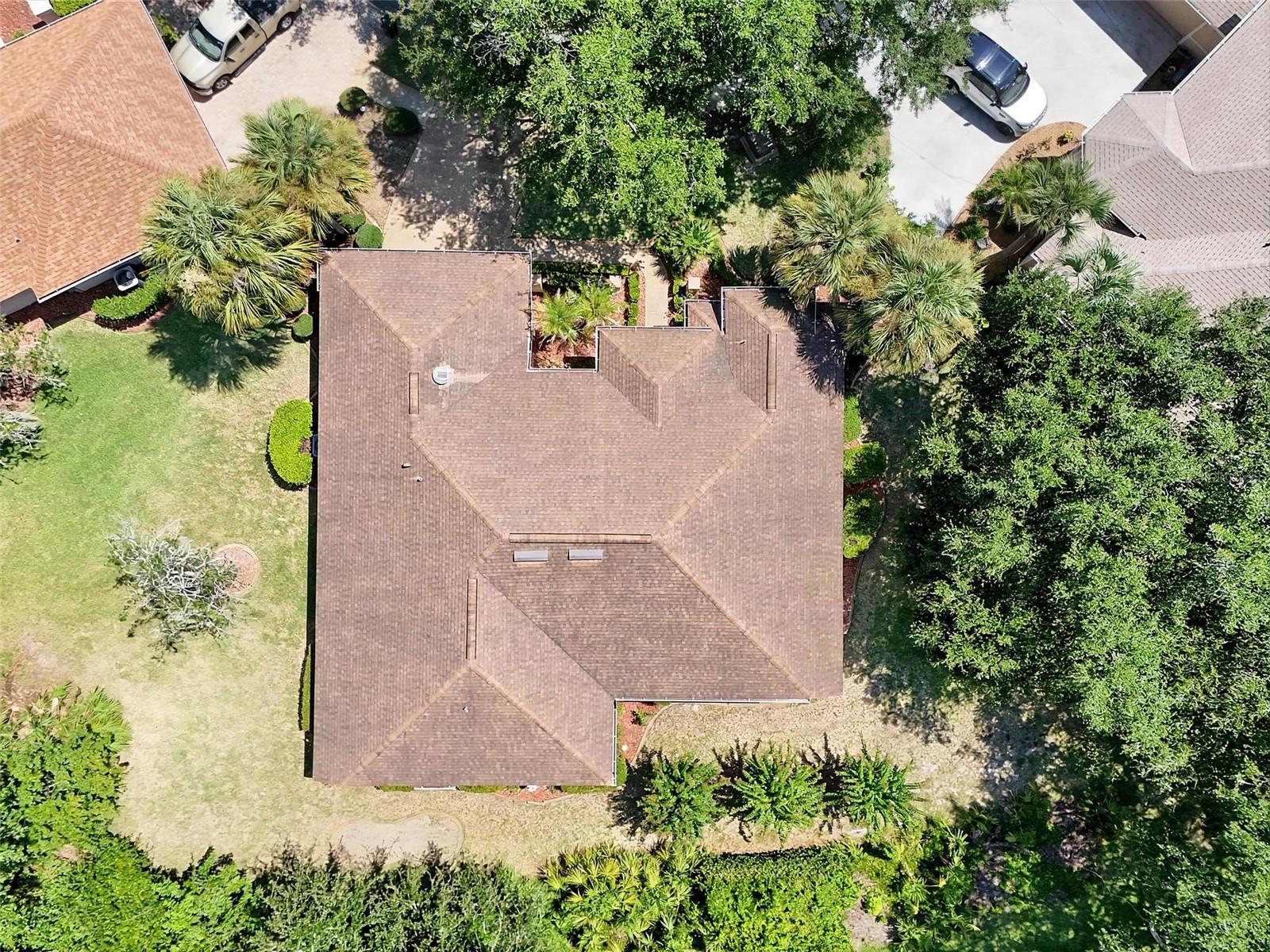 22 Ibis Ct N Property Photo 24