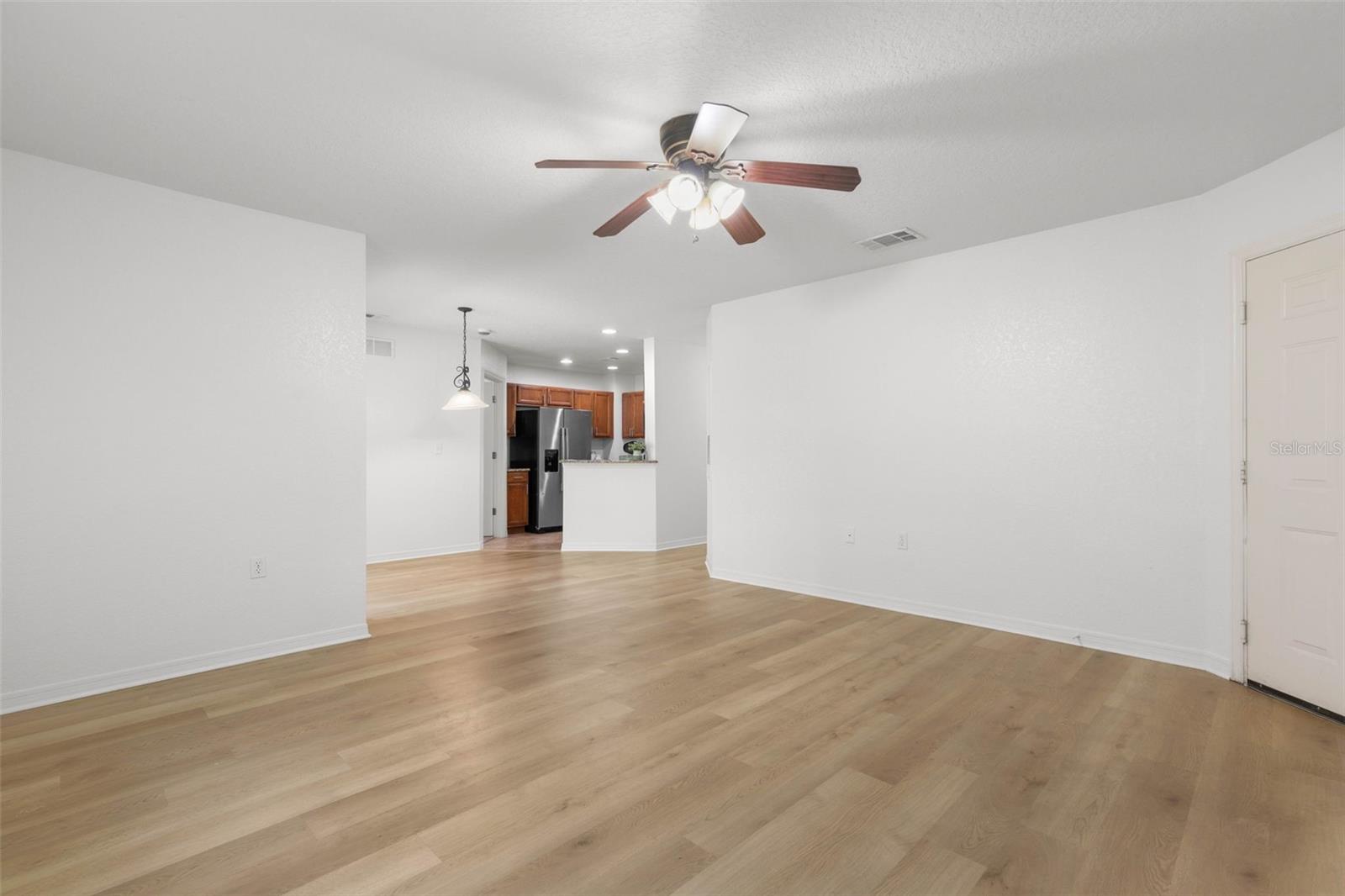 4600 E Moody Blvd #7h Property Photo 3