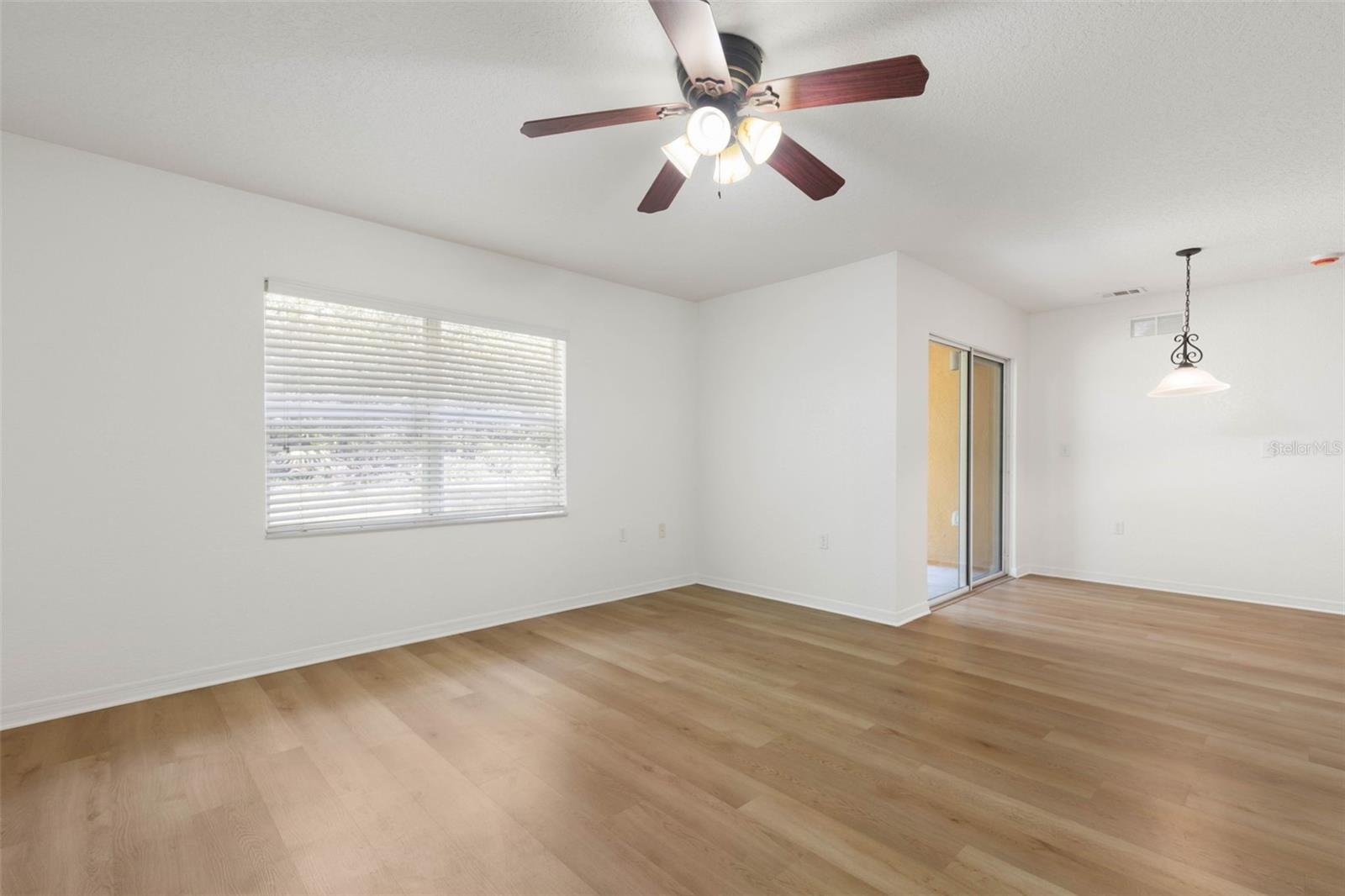 4600 E Moody Blvd #7h Property Photo 6