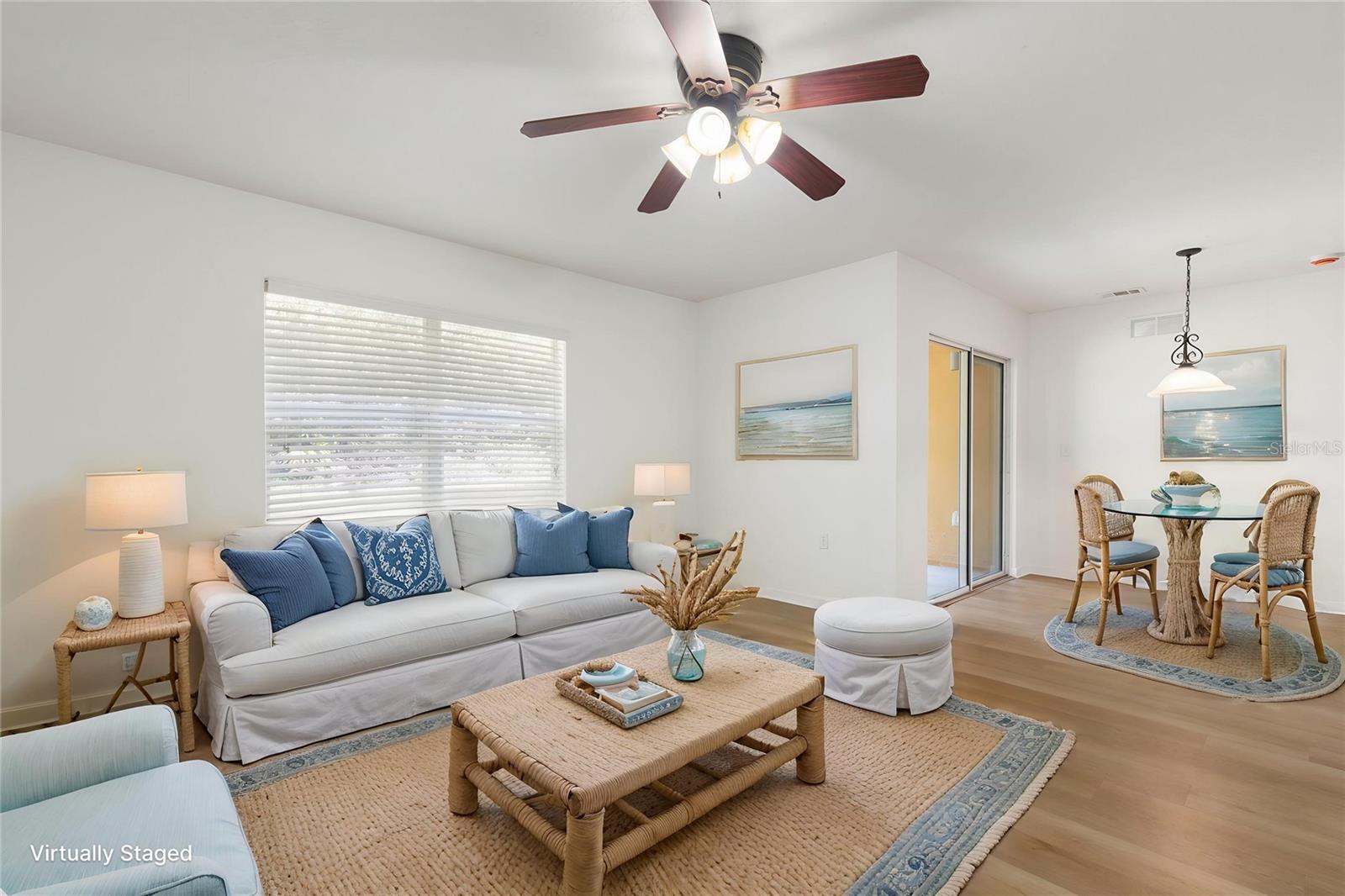 4600 E Moody Blvd #7h Property Photo 7