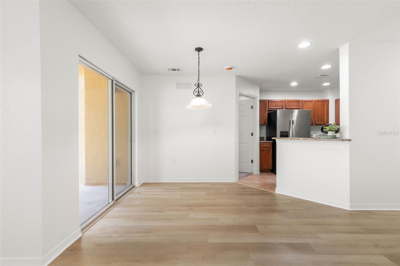 4600 E Moody Blvd #7h Property Photo 8
