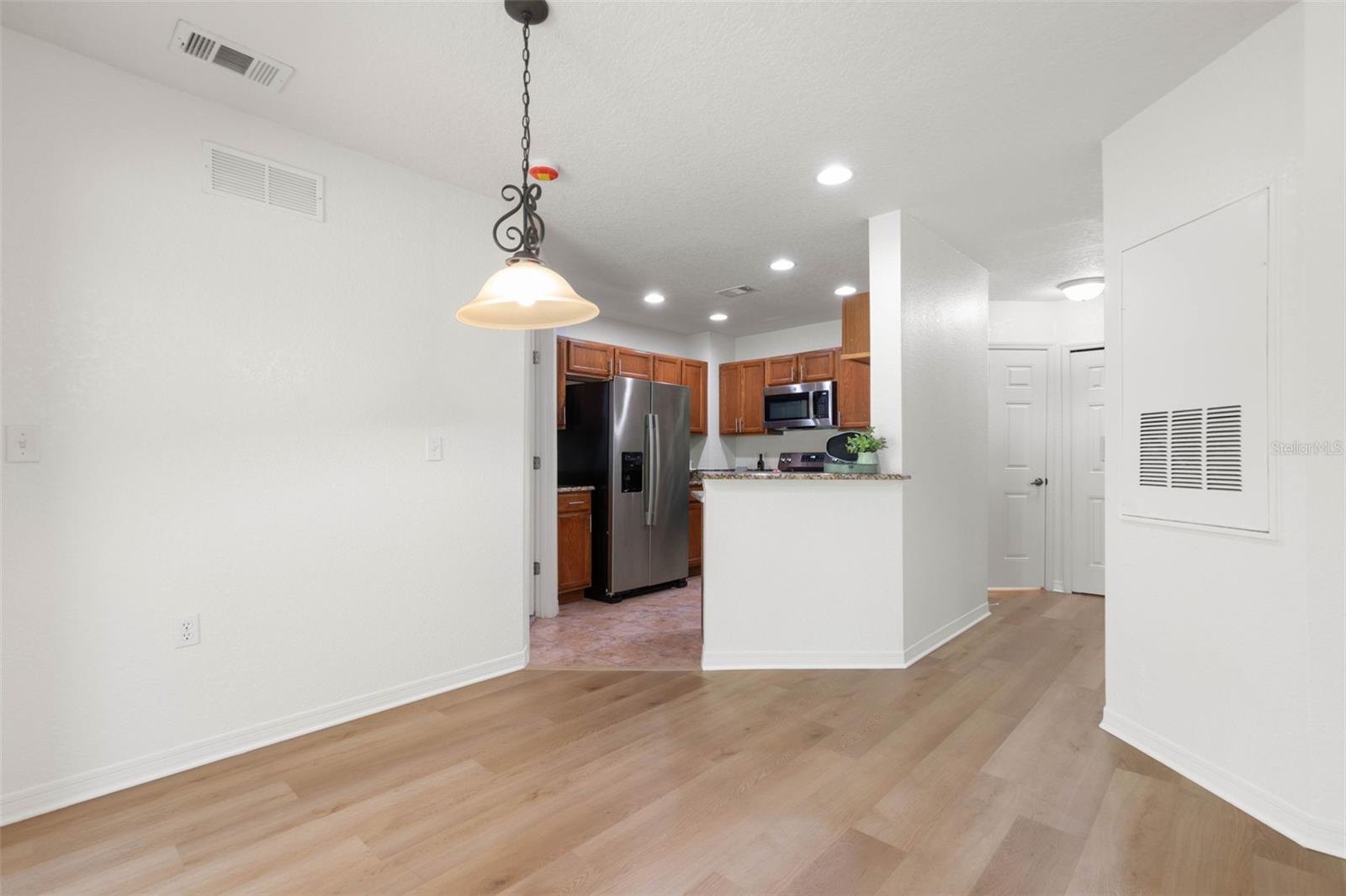 4600 E Moody Blvd #7h Property Photo 10