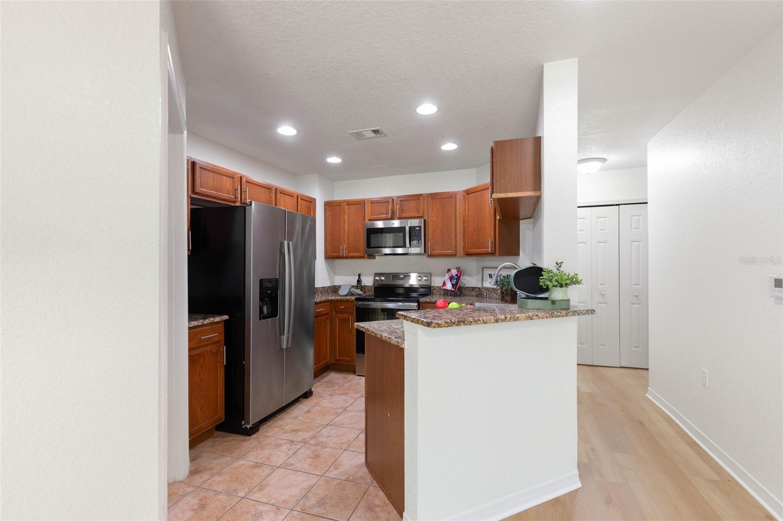 4600 E Moody Blvd #7h Property Photo 11