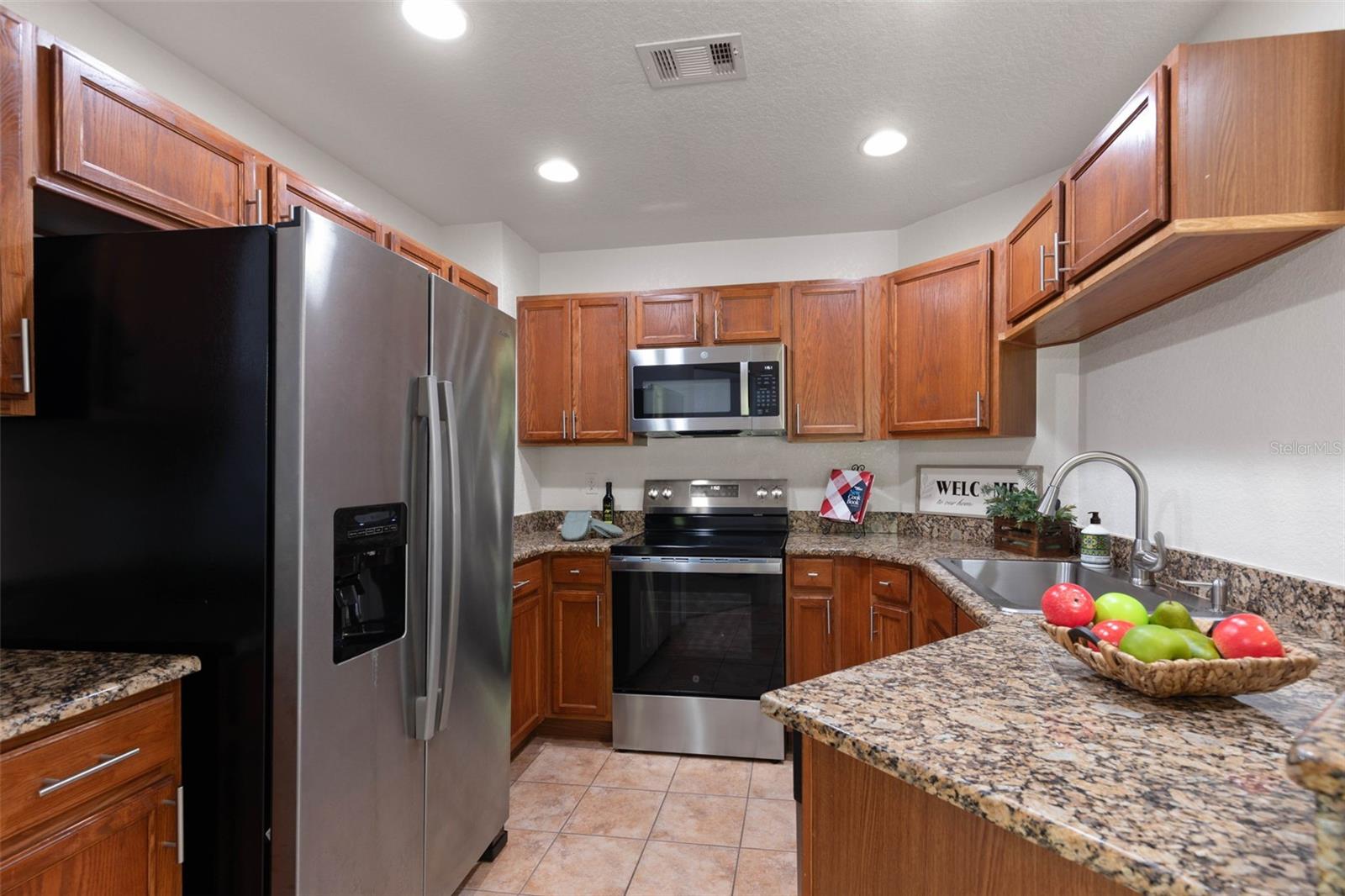 4600 E Moody Blvd #7h Property Photo 12