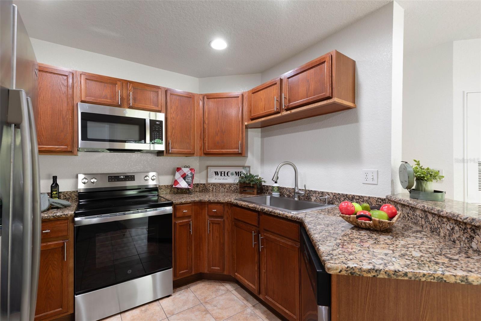 4600 E Moody Blvd #7h Property Photo 13