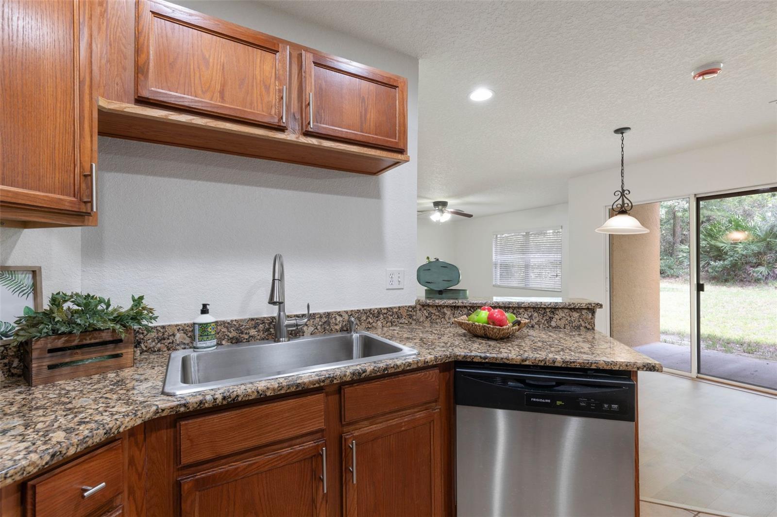 4600 E Moody Blvd #7h Property Photo 14