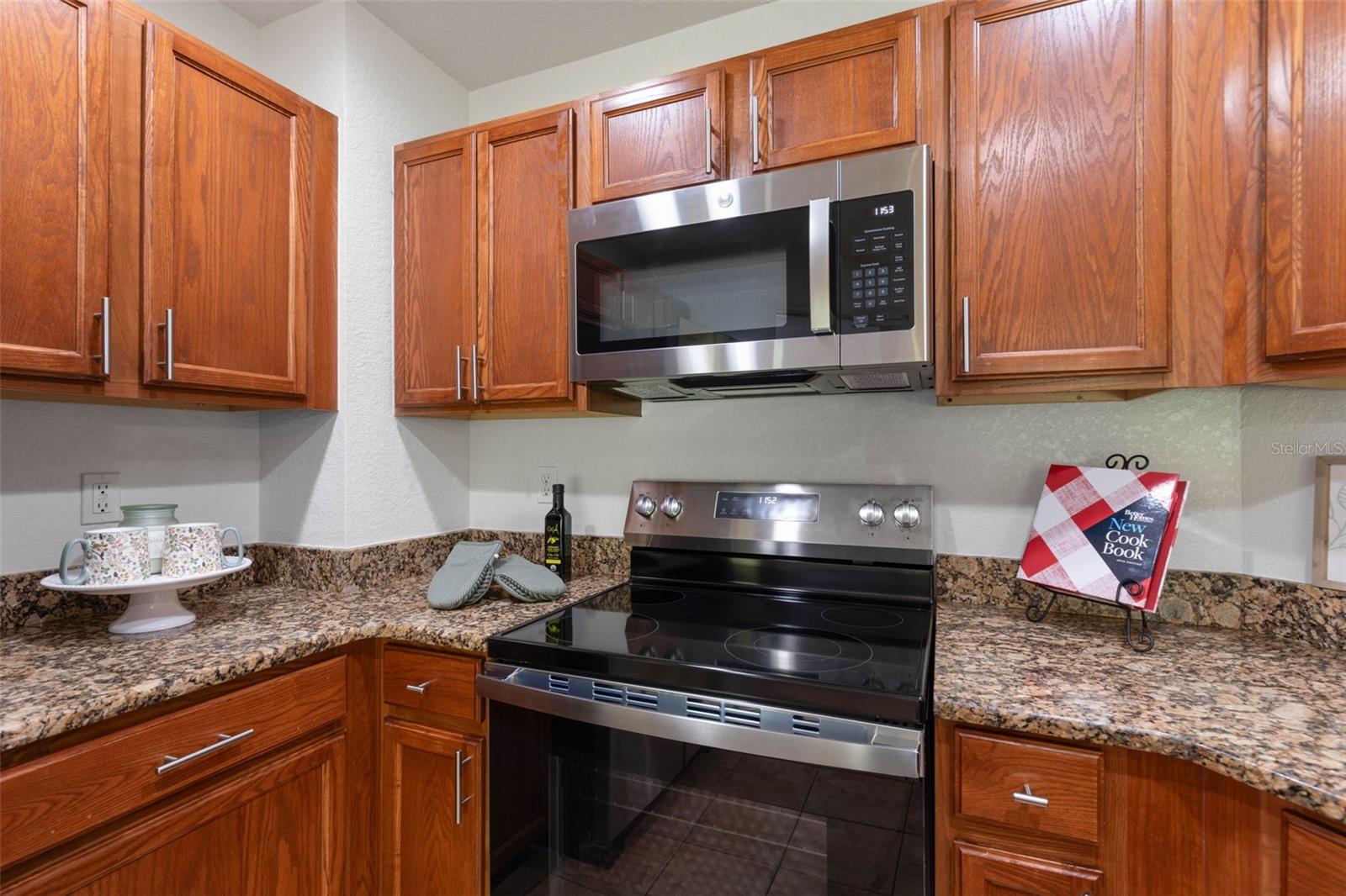 4600 E Moody Blvd #7h Property Photo 15
