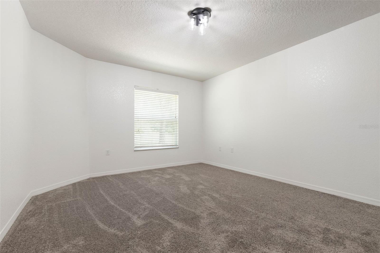 4600 E Moody Blvd #7h Property Photo 16