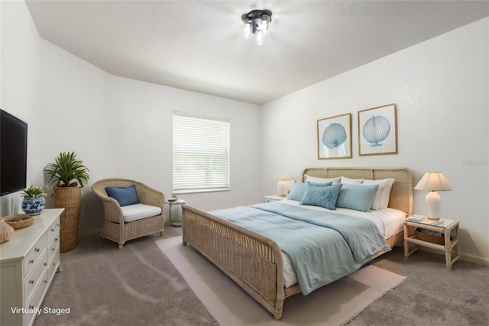 4600 E Moody Blvd #7h Property Photo 17