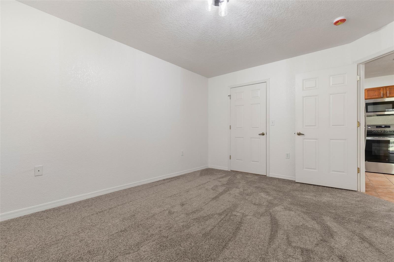 4600 E Moody Blvd #7h Property Photo 18