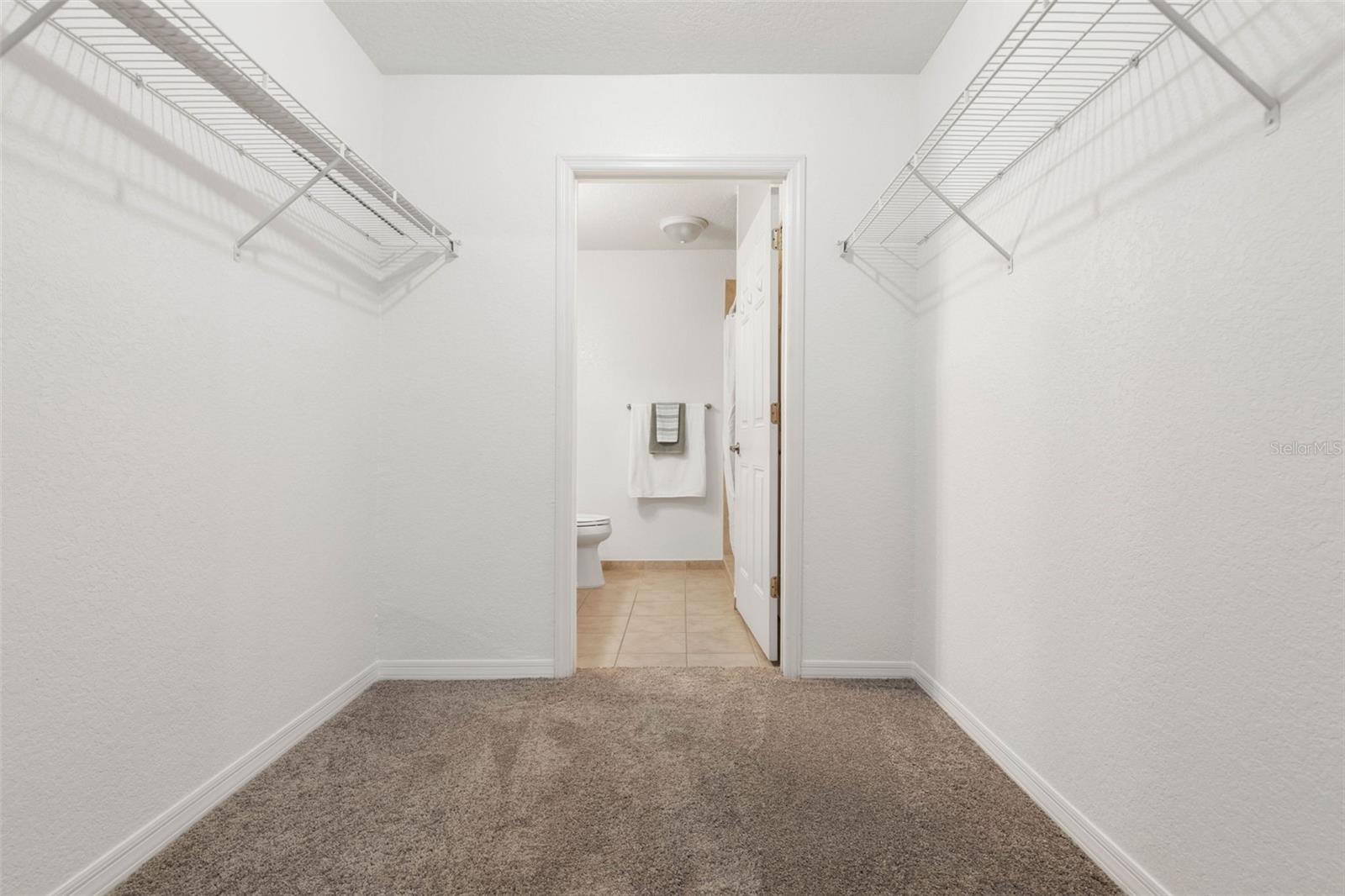 4600 E Moody Blvd #7h Property Photo 20