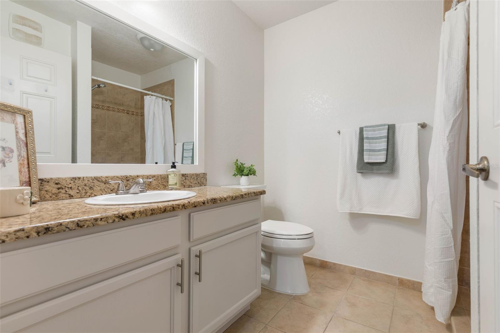4600 E Moody Blvd #7h Property Photo 21