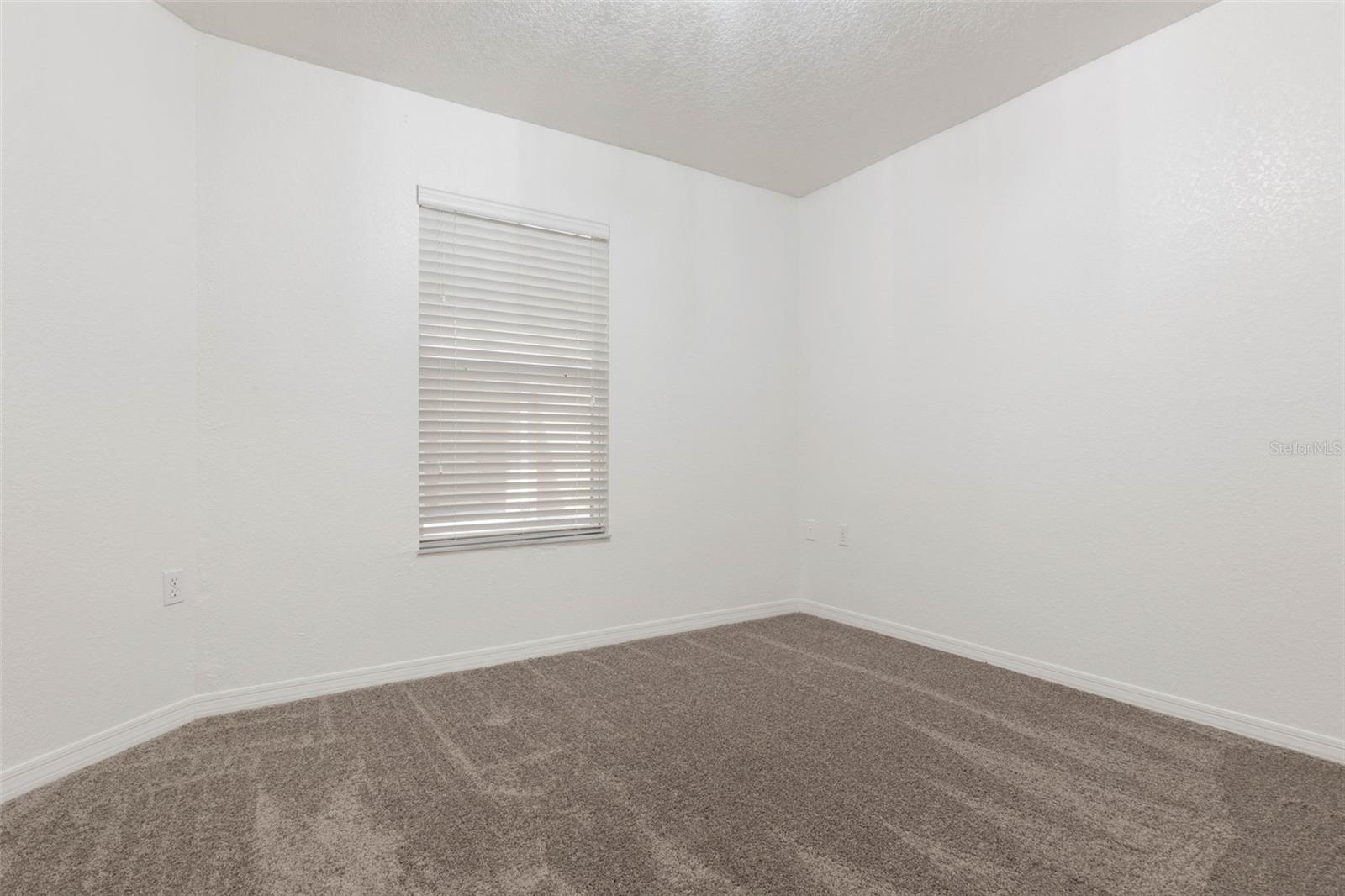 4600 E Moody Blvd #7h Property Photo 23