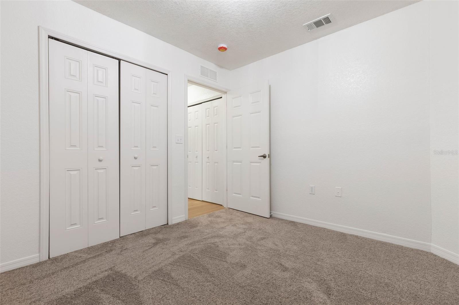 4600 E Moody Blvd #7h Property Photo 25
