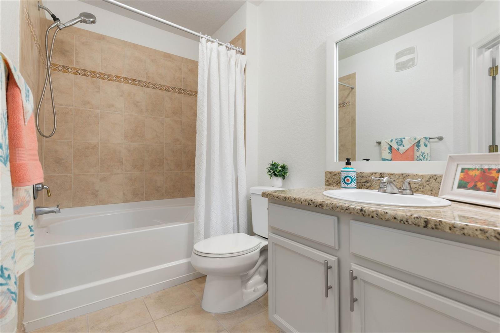4600 E Moody Blvd #7h Property Photo 26