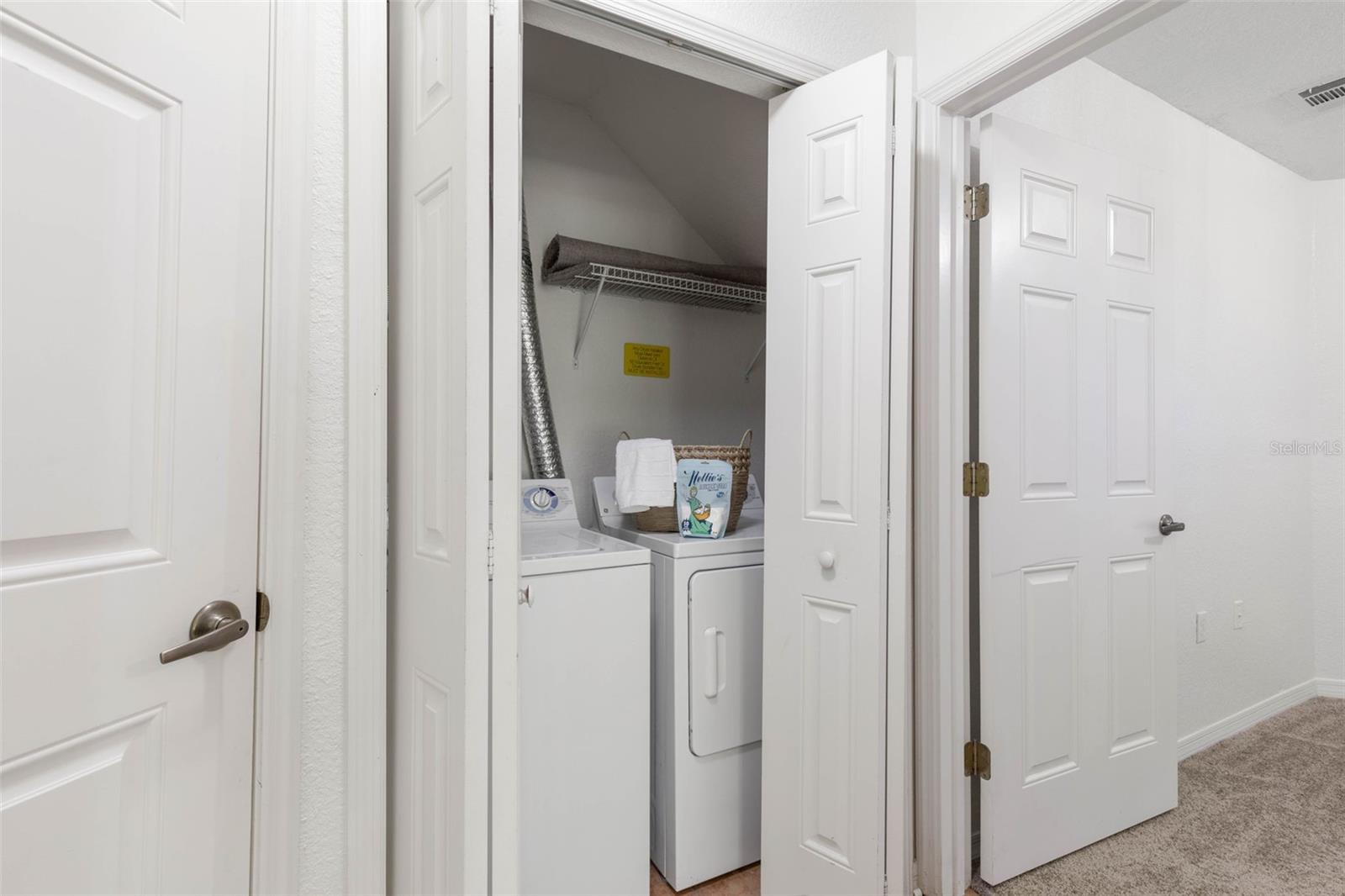 4600 E Moody Blvd #7h Property Photo 27