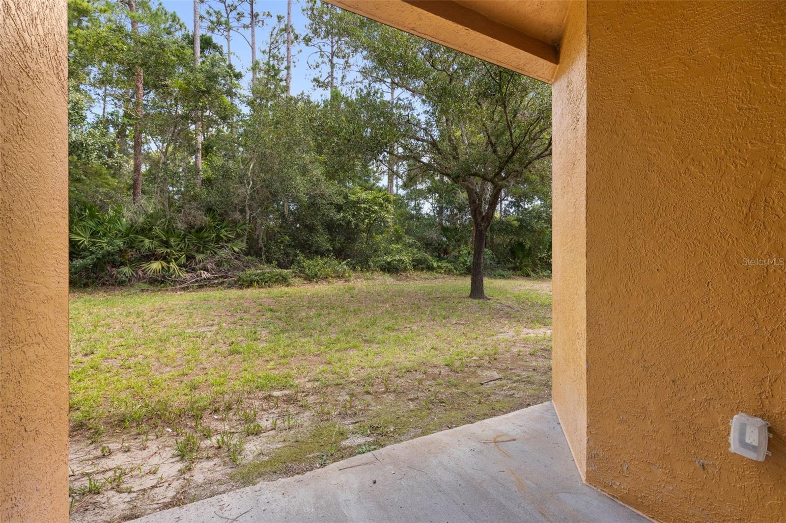 4600 E Moody Blvd #7h Property Photo 29