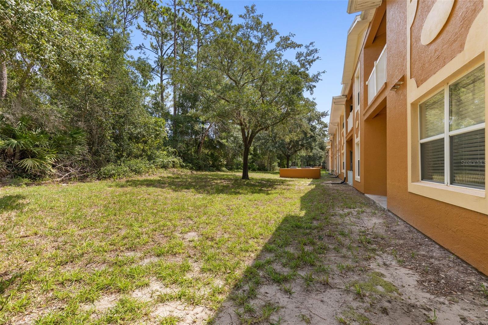 4600 E Moody Blvd #7h Property Photo 30