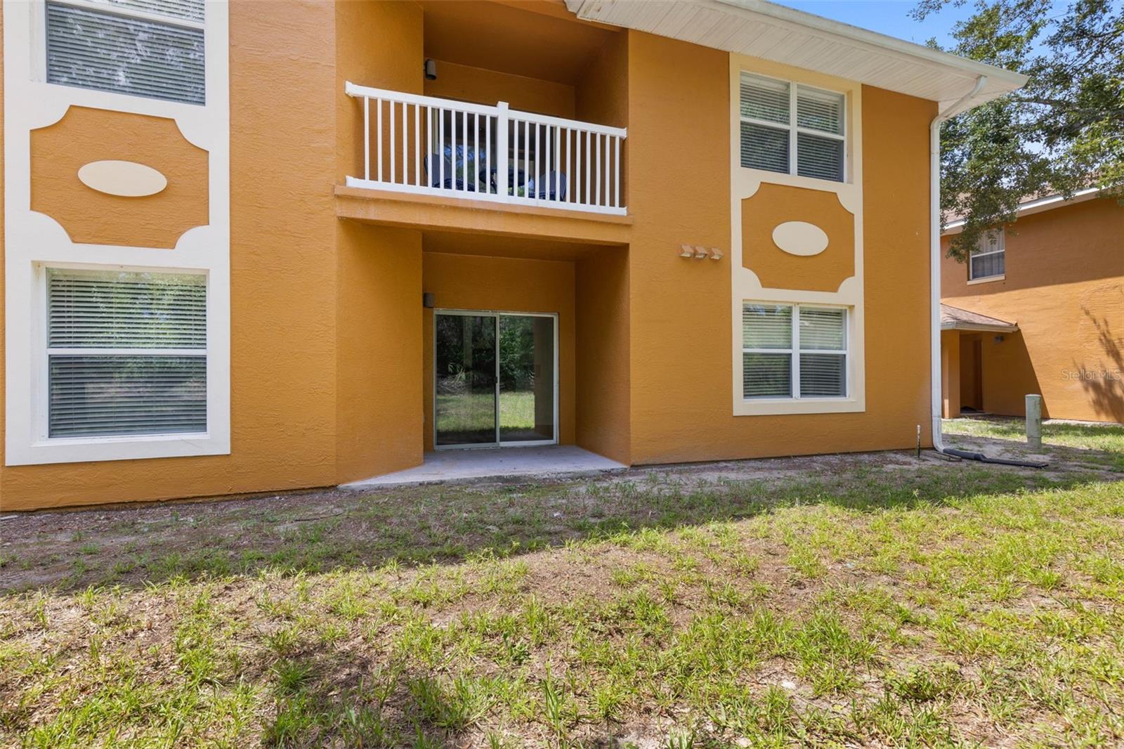 4600 E Moody Blvd #7h Property Photo 32