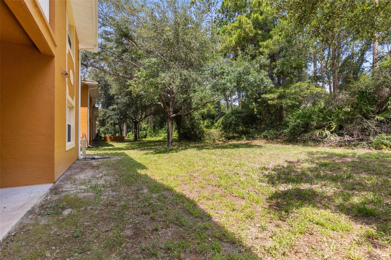 4600 E Moody Blvd #7h Property Photo 33