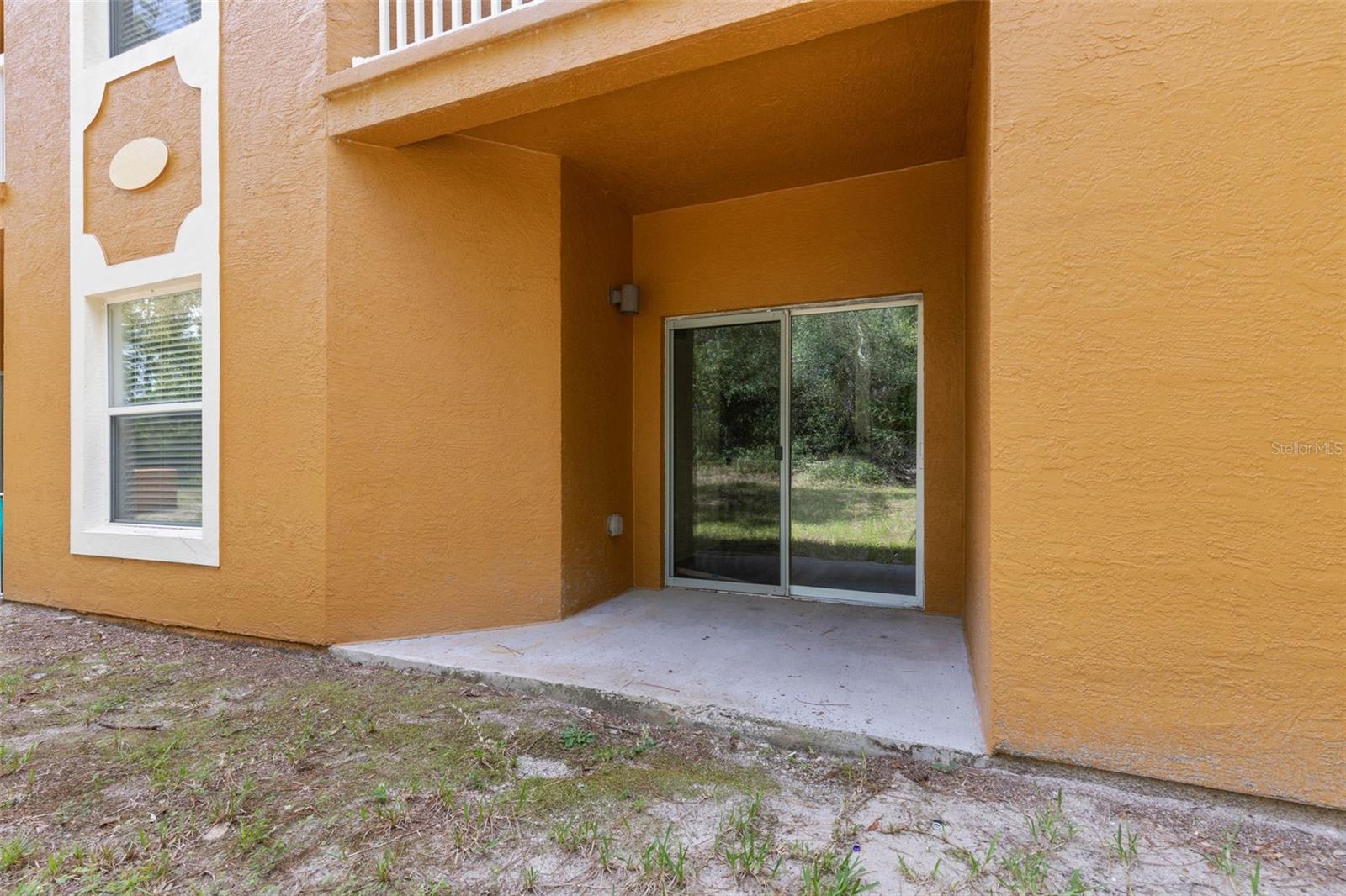 4600 E Moody Blvd #7h Property Photo 34