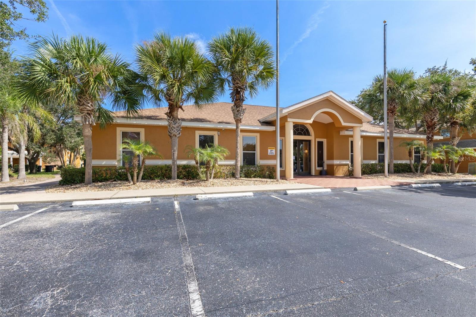 4600 E Moody Blvd #7h Property Photo 35