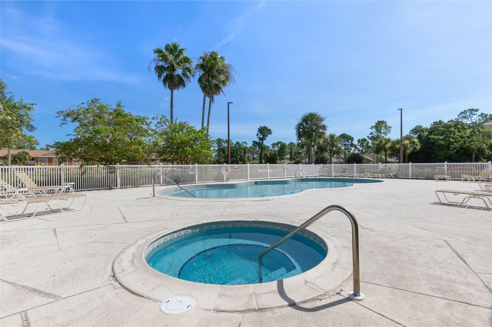 4600 E Moody Blvd #7h Property Photo 36