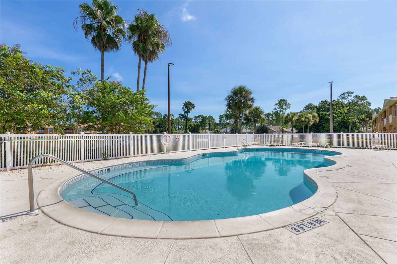4600 E Moody Blvd #7h Property Photo 37