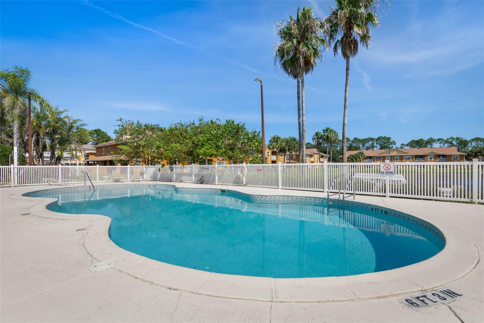 4600 E Moody Blvd #7h Property Photo 40