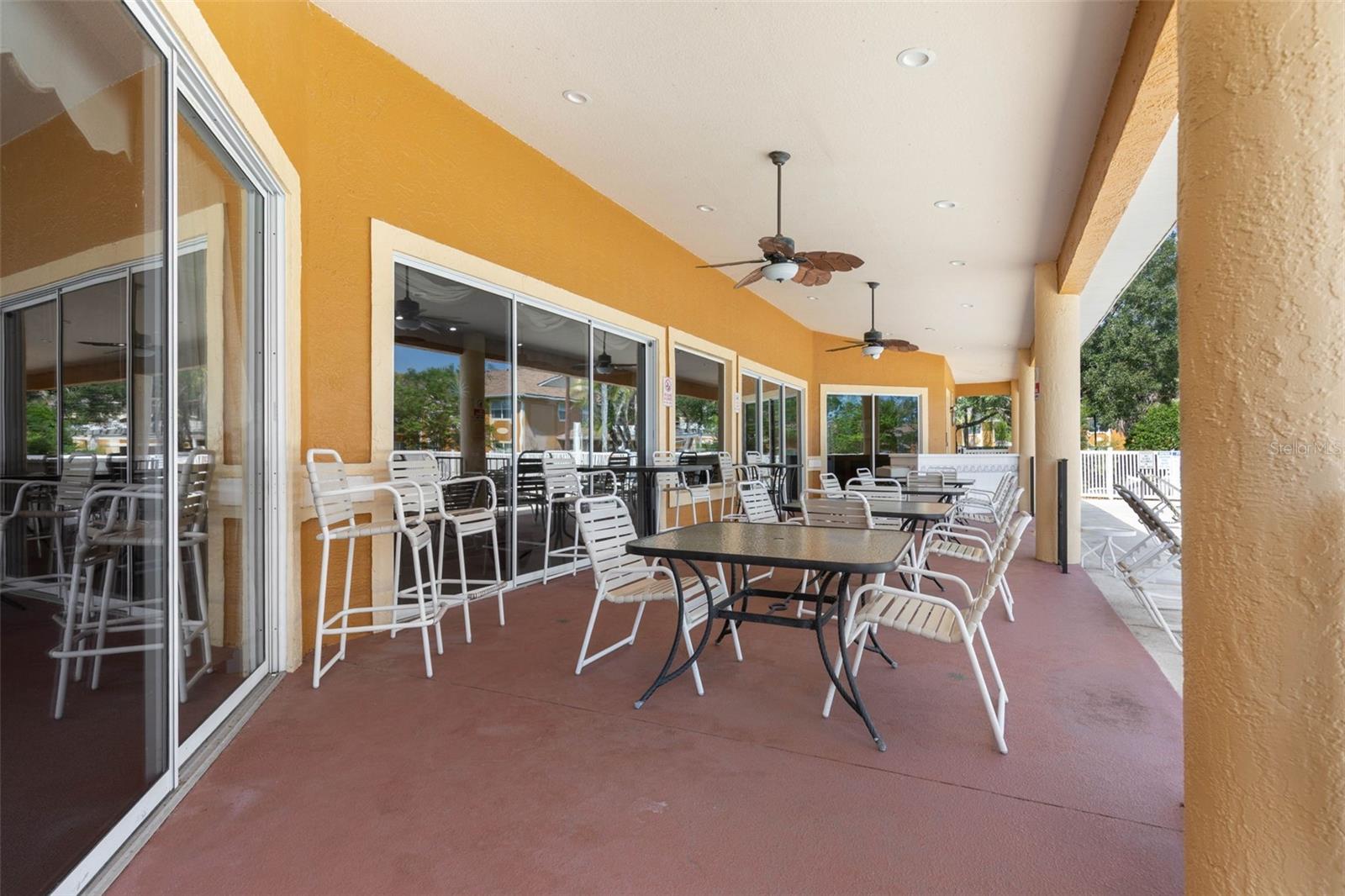 4600 E Moody Blvd #7h Property Photo 42
