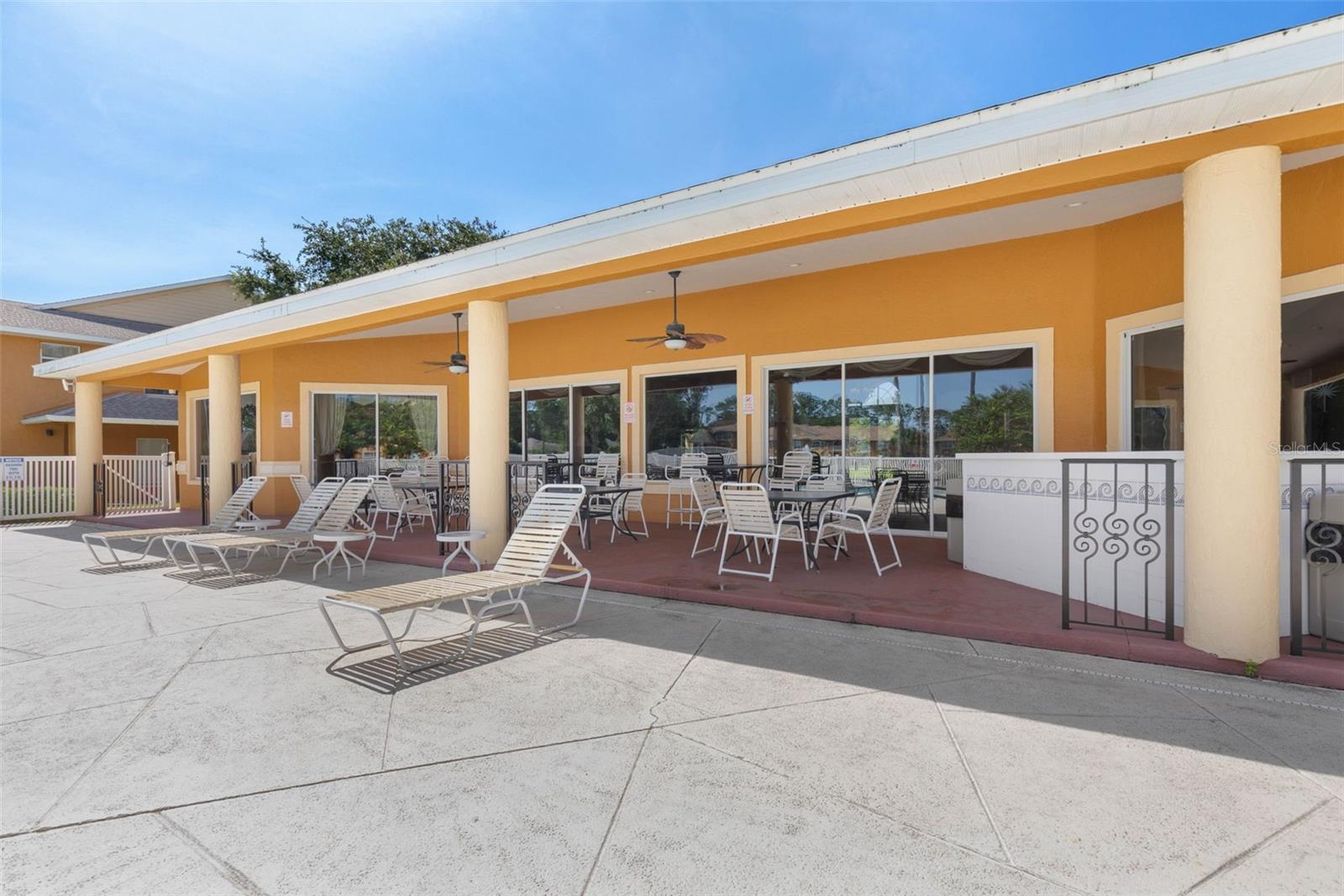 4600 E Moody Blvd #7h Property Photo 43
