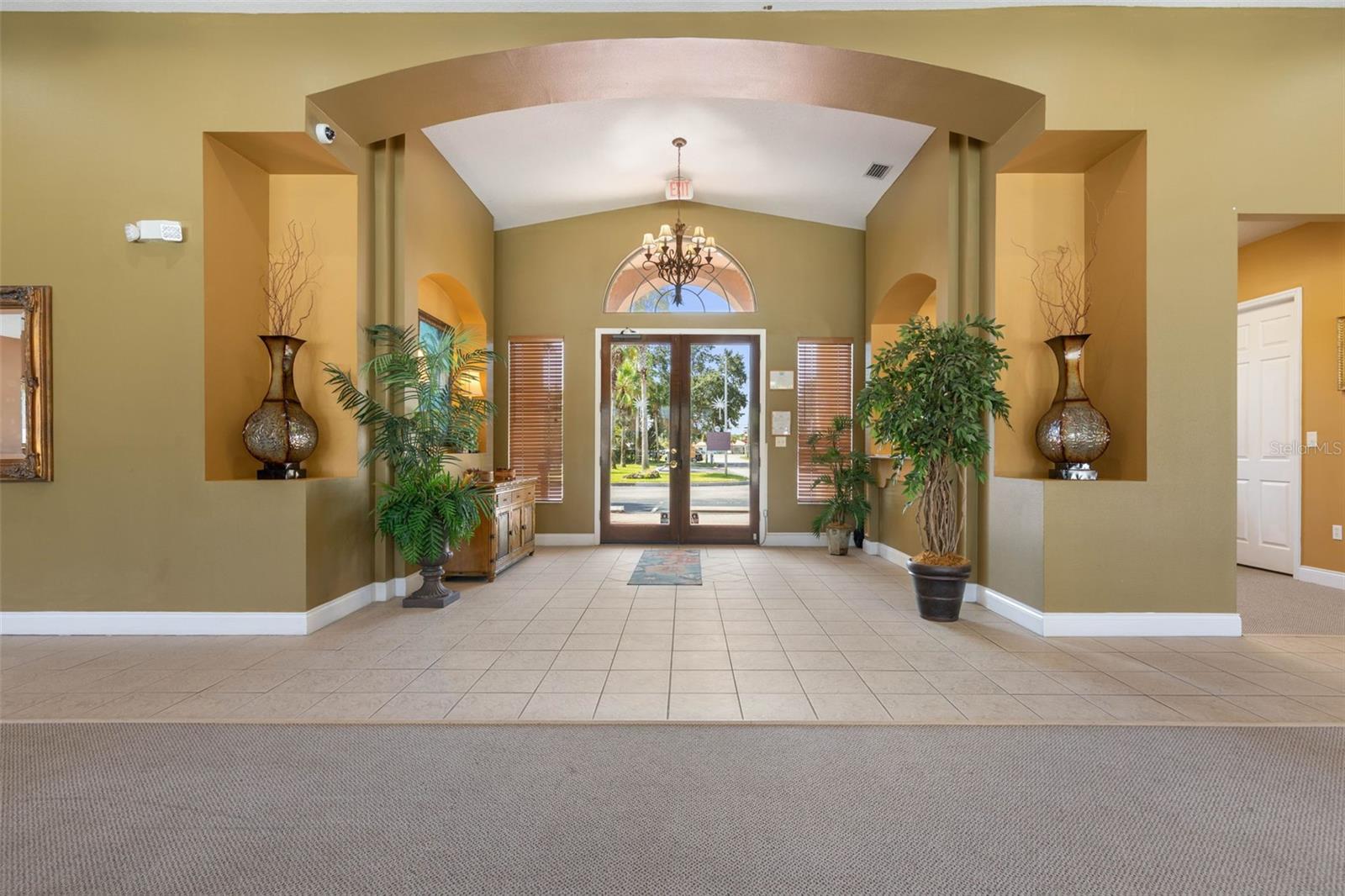 4600 E Moody Blvd #7h Property Photo 44
