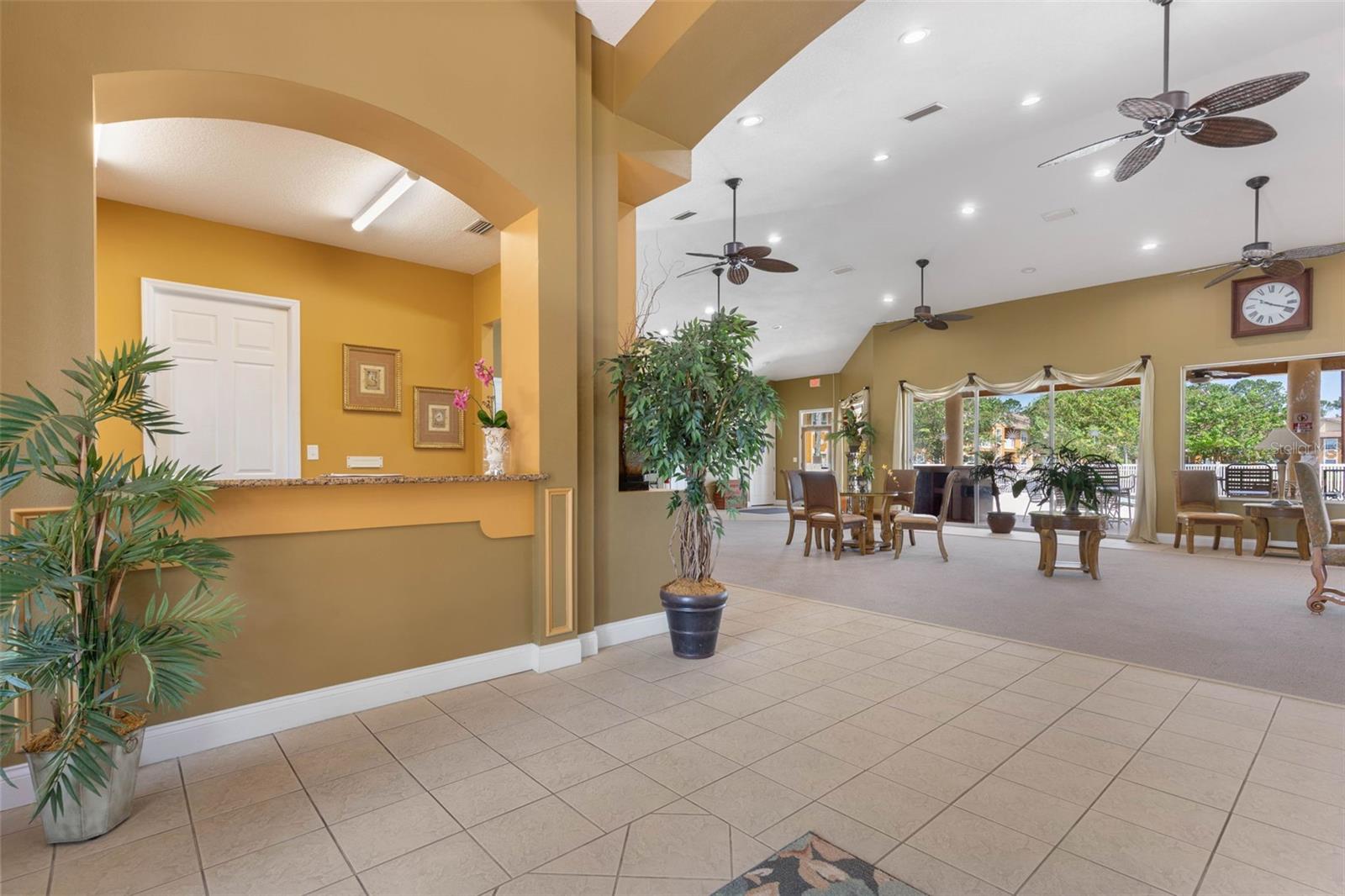 4600 E Moody Blvd #7h Property Photo 45